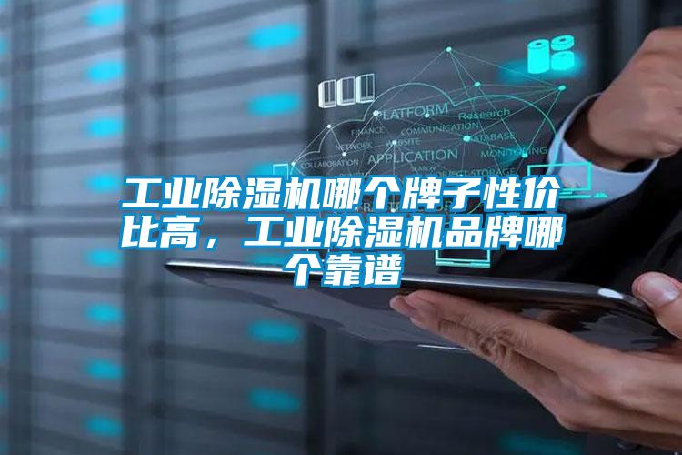 工業除濕機哪個牌子性價比高，工業除濕機品牌哪個靠譜