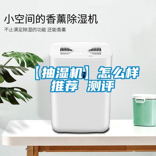 【抽濕機(jī)】怎么樣 推薦 測(cè)評(píng)