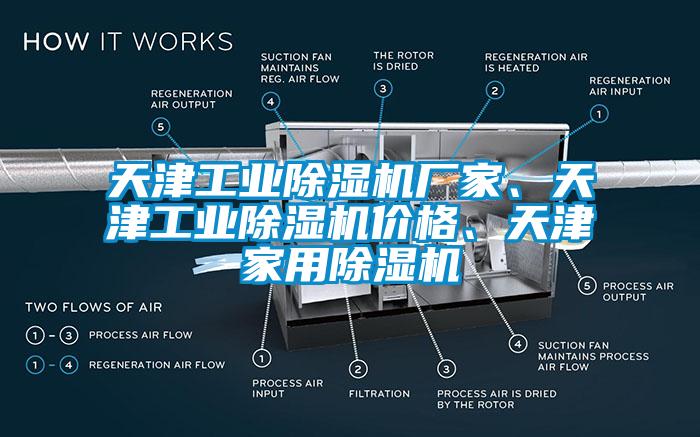 天津工業(yè)除濕機(jī)廠家、天津工業(yè)除濕機(jī)價(jià)格、天津家用除濕機(jī)
