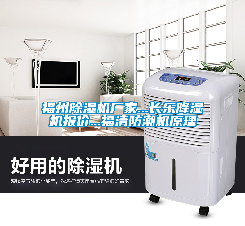 福州除濕機(jī)廠家...長樂降濕機(jī)報(bào)價(jià)...福清防潮機(jī)原理