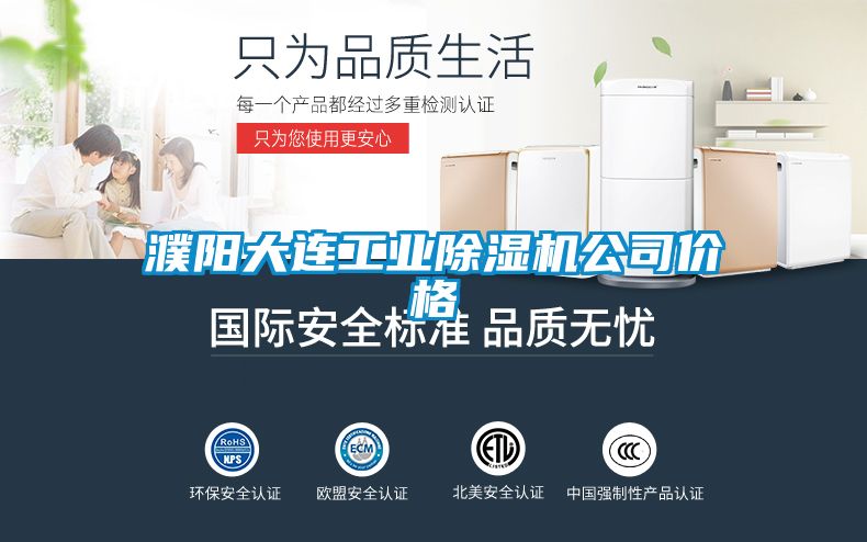 濮陽大連工業(yè)除濕機(jī)公司價(jià)格
