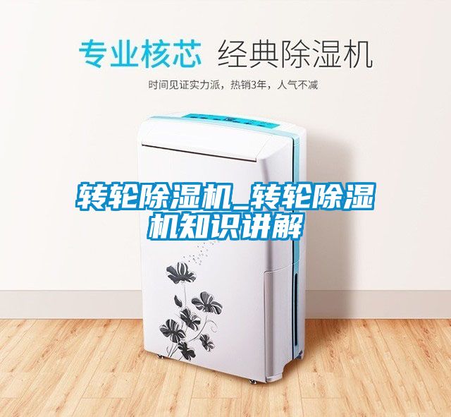 轉(zhuǎn)輪除濕機(jī)_轉(zhuǎn)輪除濕機(jī)知識(shí)講解