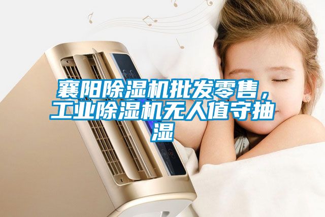 襄陽除濕機批發零售，工業除濕機無人值守抽濕